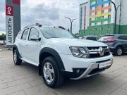Renault Duster I Рестайлинг Стерлитамак  - изображение 25