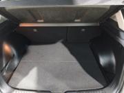 Hyundai Creta II Курск  - изображение 41