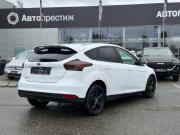 Ford Focus III Рестайлинг Пермь  - изображение 19