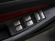 Changan UNI-S (CS55 Plus) Тюмень  - изображение 40