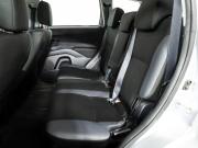 Mitsubishi Outlander II Рестайлинг Санкт-Петербург  - изображение 25