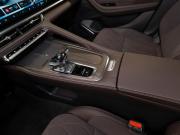 Geely Monjaro I Рестайлинг 2 Москва  - изображение 44