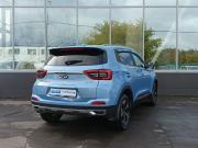 Chery Tiggo 4 Pro I Москва  - изображение 32
