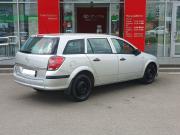 Opel Astra H Брянск  - изображение 21