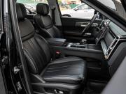 Jaecoo J7 I Краснодар  - изображение 32