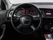 Audi A6 III (C6) Тюмень  - изображение 49