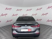 BMW 2 серии F44 Псков  - изображение 25