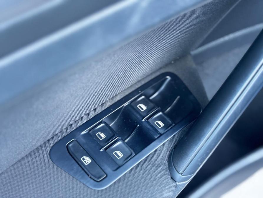 Volkswagen Golf VII Альметьевск  - изображение 11