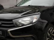 Lada (ВАЗ) Granta I Рестайлинг Казань  - изображение 21