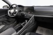 Hyundai Elantra VII (CN7) Рестайлинг Новосибирск  - изображение 36