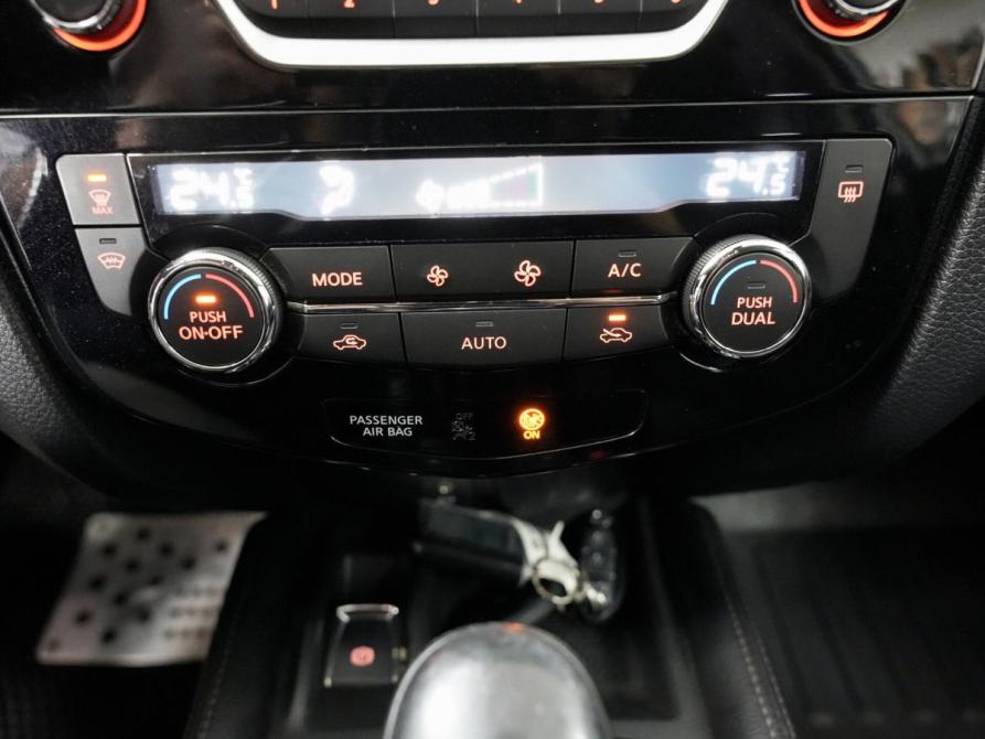 Nissan X-Trail III Ульяновск  - изображение 18