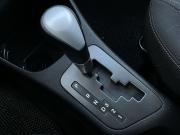 Kia Picanto II Калуга  - изображение 16