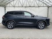 JETOUR DASHING I Тамбов  - изображение 30