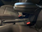 Volkswagen Polo VI Чебоксары  - изображение 67
