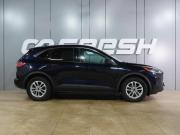 Ford Escape IV Воронеж  - изображение 28