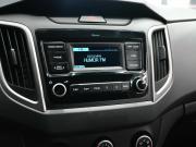 Hyundai Creta I Рестайлинг Екатеринбург  - изображение 37
