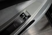 Chevrolet Lacetti I Екатеринбург  - изображение 19