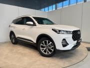 Chery Tiggo 7 Pro I Волжский  - изображение 17