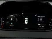 Changan UNI-S I Азнакаево  - изображение 54