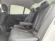 BMW 3 серии VI (F3x) Рестайлинг Москва  - изображение 37