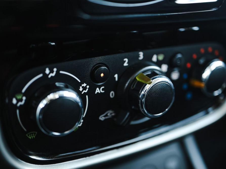 Renault Duster I Ижевск  - изображение 16