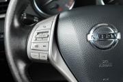 Nissan Qashqai II Тюмень  - изображение 35