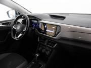 Volkswagen Taos I Санкт-Петербург  - изображение 42