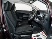 Toyota Ractis II Иркутск  - изображение 28