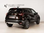 Renault Kaptur I Казань  - изображение 11