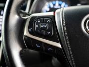 Toyota Harrier III (XU60) Иркутск  - изображение 34