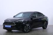 JAC J7 I Омск  - изображение 22