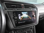 Volkswagen Tiguan II Ростов-на-Дону  - изображение 35