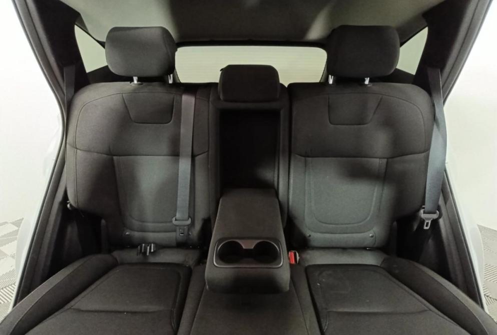 Hyundai Tucson IV Волгоград  - изображение 16