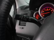 Mazda CX-9 I Воронеж  - изображение 39