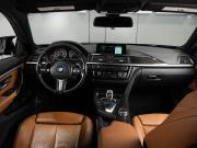 BMW 4 серии F32/F33/F36 Тюмень  - изображение 31