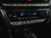 Hyundai Sonata VII (LF) Рестайлинг Вологда  - изображение 30