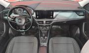 Skoda Rapid II Вологда  - изображение 27