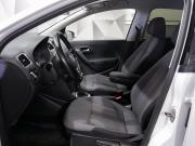 Volkswagen Polo V Рестайлинг Ульяновск  - изображение 31