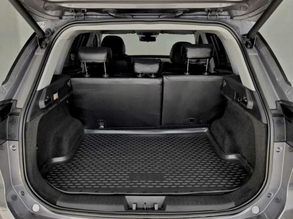 Chery Tiggo 7 Pro Max I с пробегом 2023 года, цена 1 675 000 рублей, 41352 км, внедорожник, Автокод Объявления
