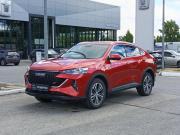 Haval F7x I Рестайлинг Чебоксары  - изображение 25