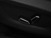 Changan CS55 Plus II Воронеж  - изображение 41
