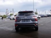Hyundai Creta II Челябинск  - изображение 25