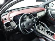 Belgee X50 Химки  - изображение 27