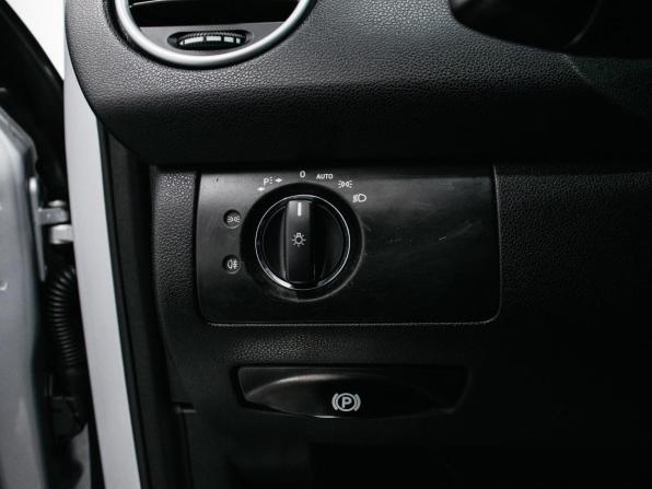 Mercedes-Benz M-Класс II (W164) Рестайлинг с пробегом 2010 года, цена 1 560 000 рублей, 168287 км, внедорожник, Автокод Объявления