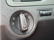 Skoda Rapid I Рестайлинг Ижевск  - изображение 43