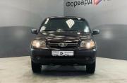 Lada (ВАЗ) Niva Сургут  - изображение 18
