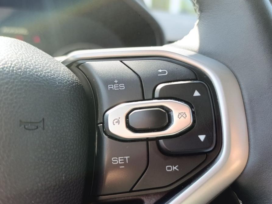 Haval Jolion I Тверь  - изображение 23