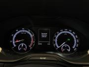 Skoda Karoq I Самара  - изображение 26
