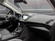 Ford Kuga II Рестайлинг Москва  - изображение 38