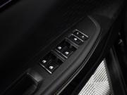 Changan UNI-V I Санкт-Петербург  - изображение 32